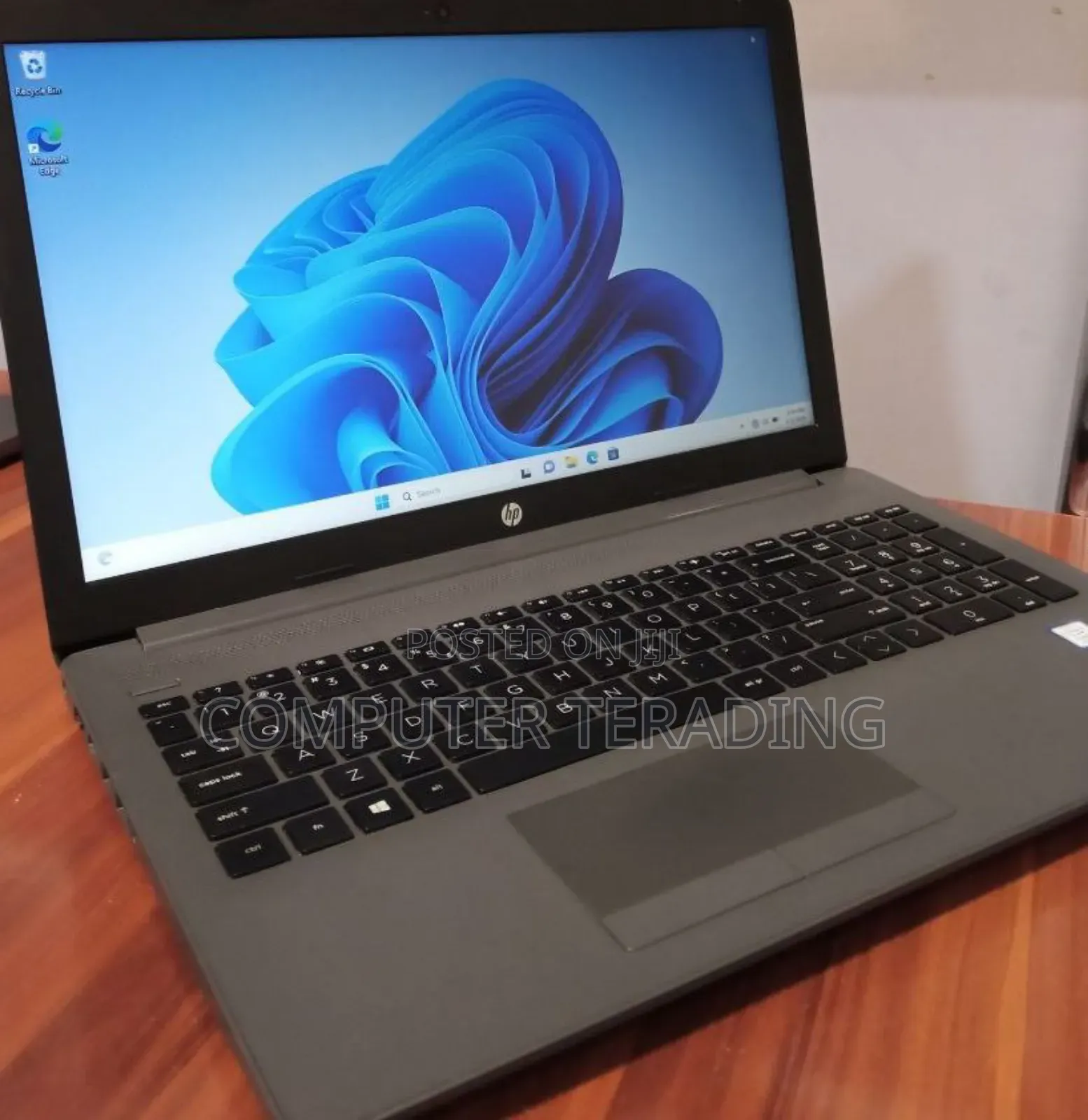 Laptop HP Stream Notebook 8GB Intel Core i7 HDD 1T