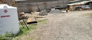 Warehouse for Rent for Factory