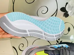 Nike Zoom Shoes
