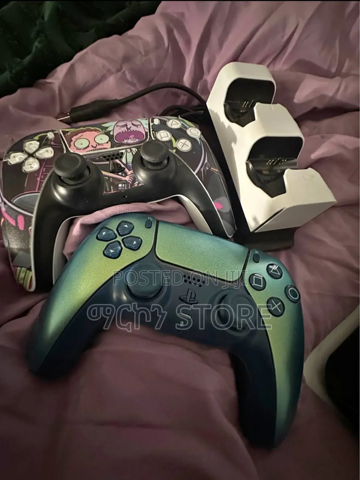 Playstation5 825gb