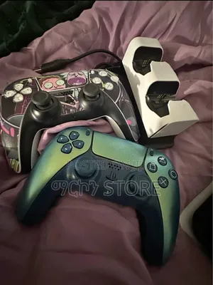 Playstation5 825gb