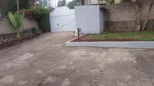 3bdrm Villa in Kolfe Keranio for rent