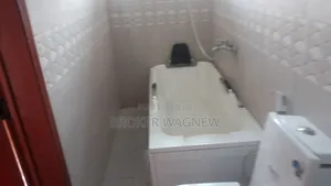3bdrm Villa in Kolfe Keranio for rent
