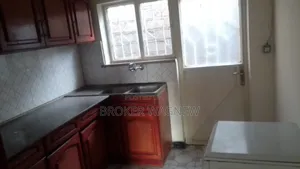 3bdrm Villa in Kolfe Keranio for rent