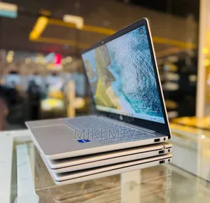 New Laptop HP Stream Notebook 16GB Intel Core i7 SSD 512GB