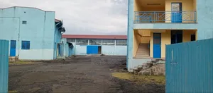 የሚሸጥም የሚከራይም መጋዝን ለፋብሪካ
