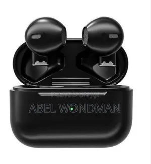 Airpod Pro5