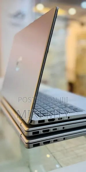 New Laptop HP Stream Notebook 16GB Intel Core i7 SSD 512GB