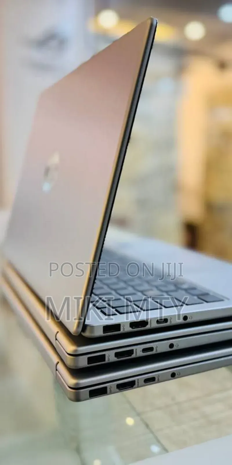 New Laptop HP Stream Notebook 16GB Intel Core i7 SSD 512GB
