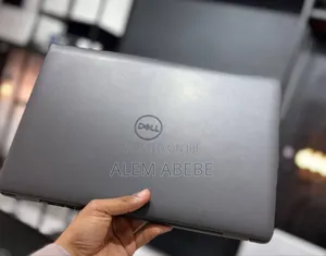 New Laptop Dell Latitude 3440 16GB Intel Core i5 SSD 512GB