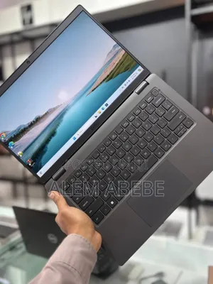 New Laptop Dell Latitude 3440 16GB Intel Core i5 SSD 512GB