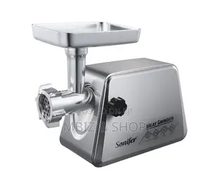 Original Meat Grinder 1.5kw