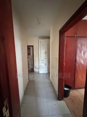 3bdrm Apartment in Ayat Real-Estate, Bole for sale