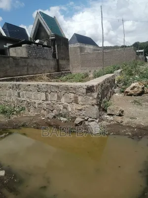 Land for Resdential