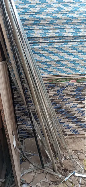 Gypsum Board
