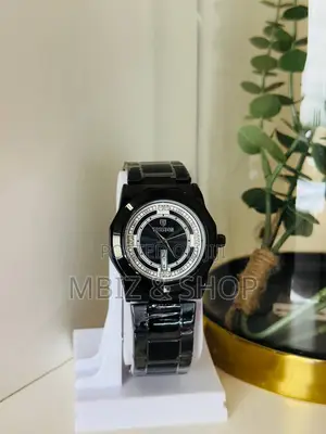 High Quality Watches
