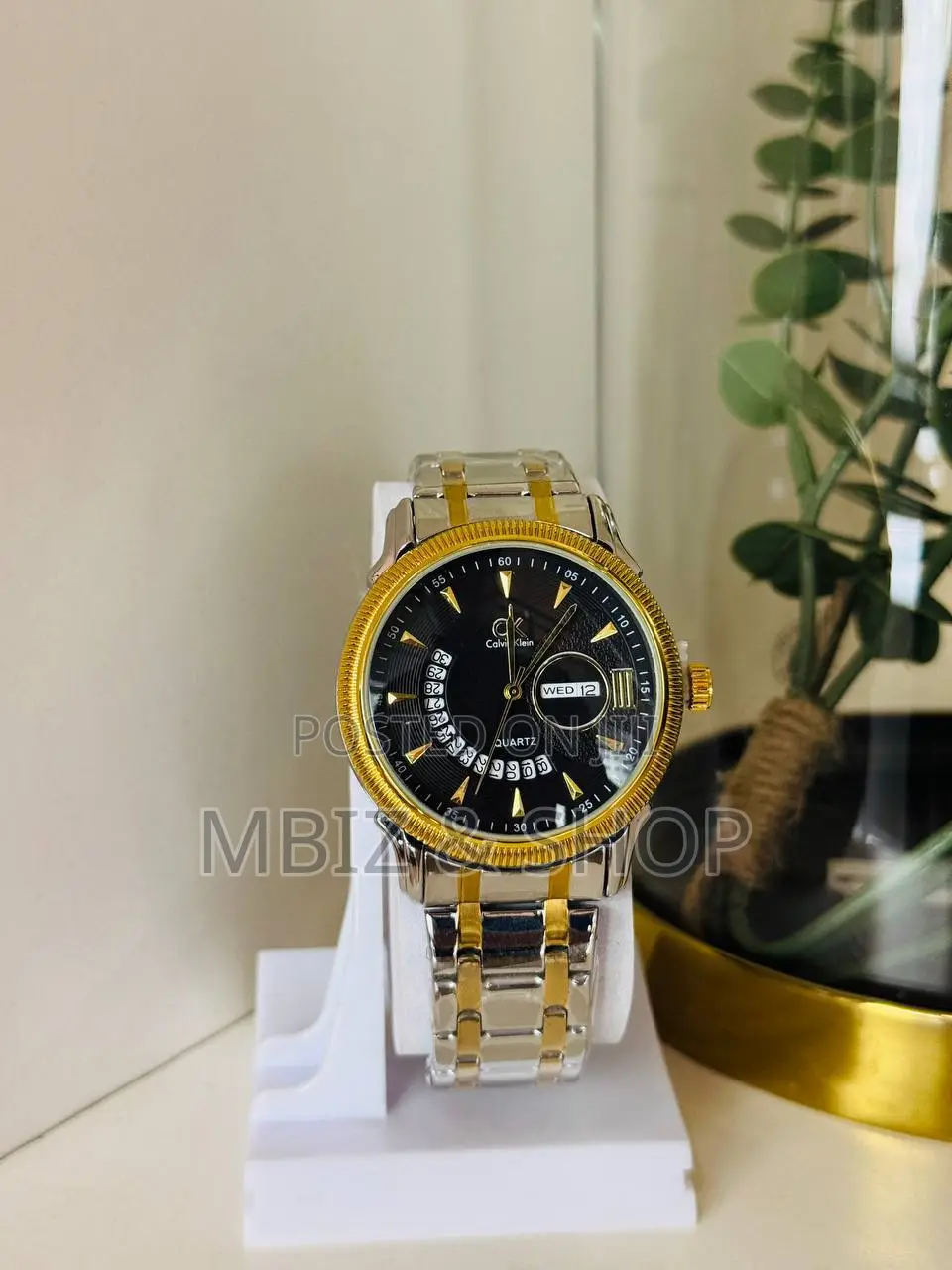 High Quality Watches