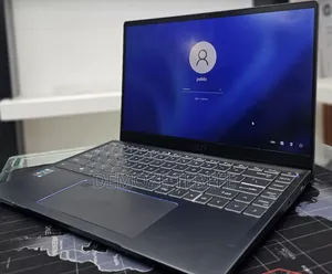 New Laptop HP Mini 1011 32GB Intel Core i7 SSD 512GB