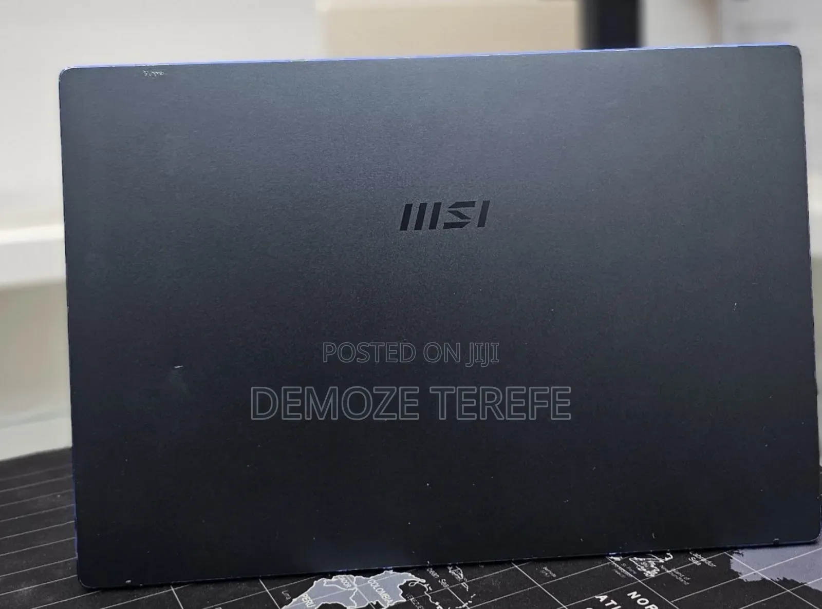 New Laptop HP Mini 1011 32GB Intel Core i7 SSD 512GB