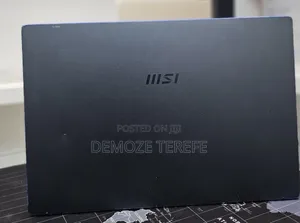 New Laptop HP Mini 1011 32GB Intel Core i7 SSD 512GB