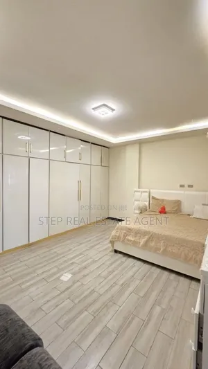 3bdrm Apartment in Bole for sale