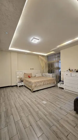 3bdrm Apartment in Bole for sale