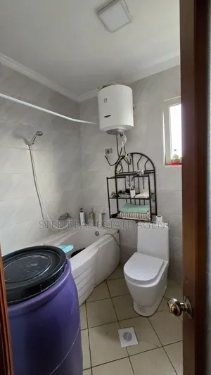 3bdrm Apartment in Bole for sale
