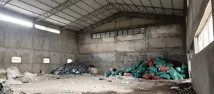 የሚከራይ መጋዝን ለስቶር