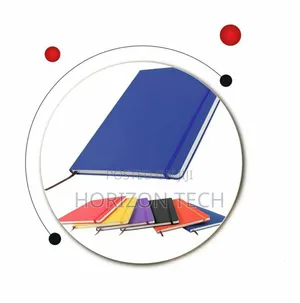 Notebook for Printinf