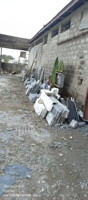 የሚሸጥ መጋዝን ለፋብሪካ
