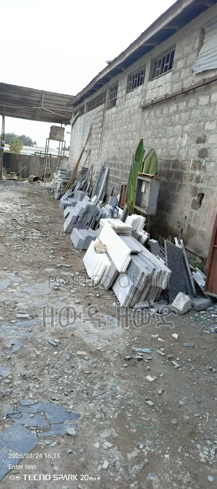 የሚሸጥ መጋዝን ለፋብሪካ
