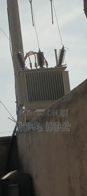 የሚሸጥ መጋዝን ለፋብሪካ
