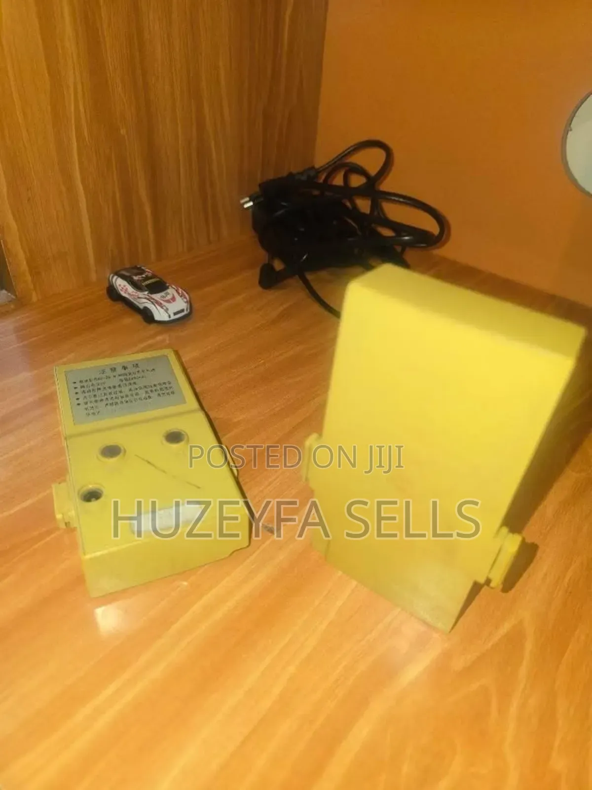 South Total Station NTS-312b