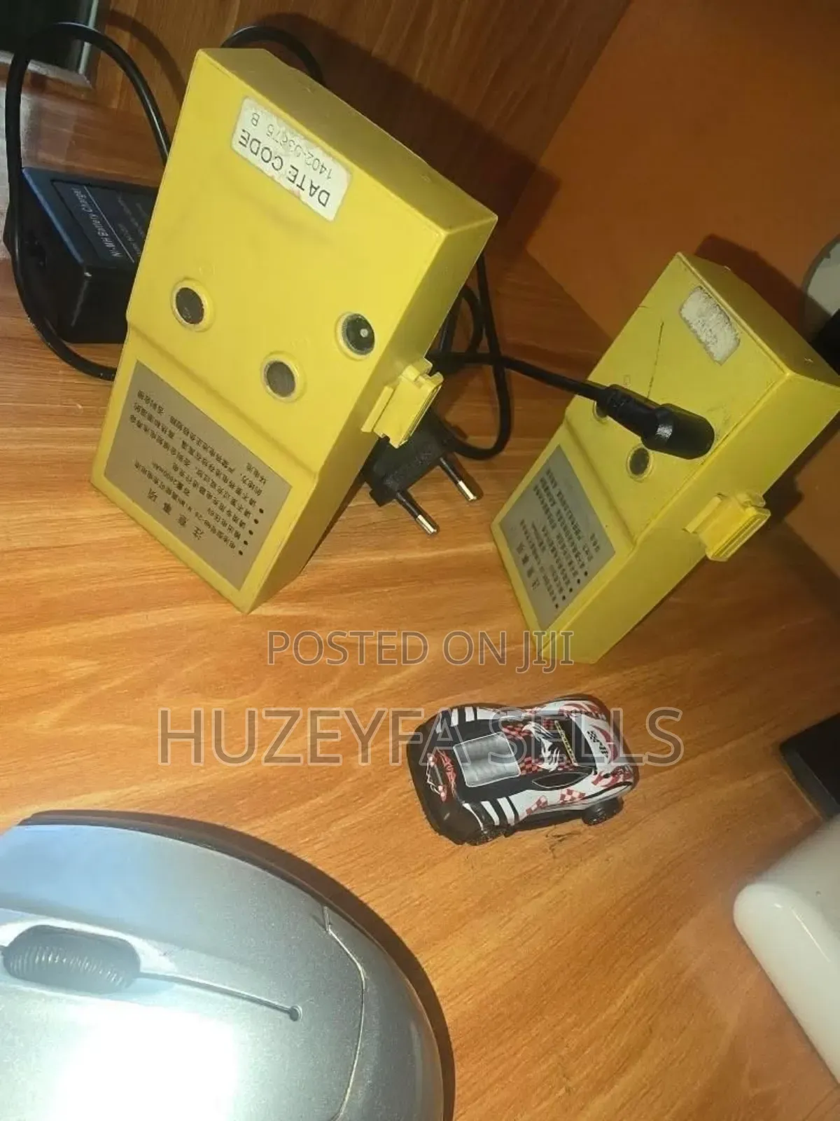 South Total Station NTS-312b