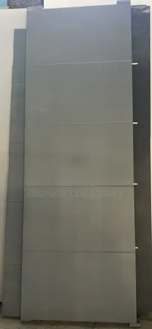 Wooden Doors From Crown / Engineered Luxury Doors