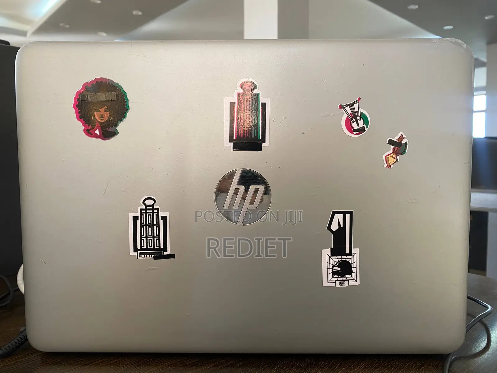 Laptop HP EliteBook 745 8GB AMD A8 HDD 1T