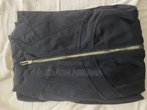 Lululemon Tracksuit