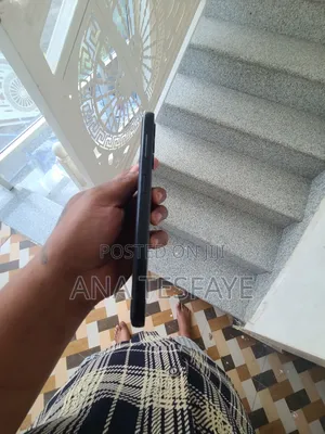 Samsung Galaxy A14 64 GB Black