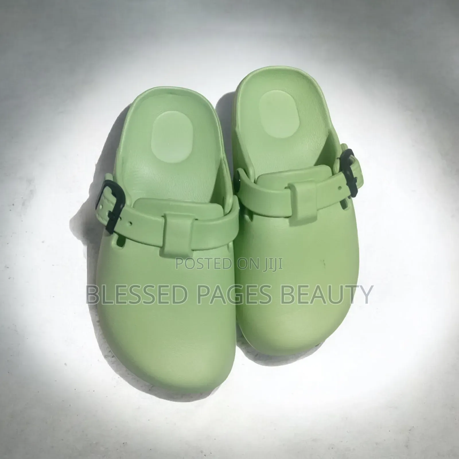 Kids Shose