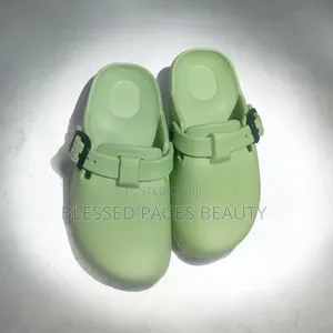 Kids Shose