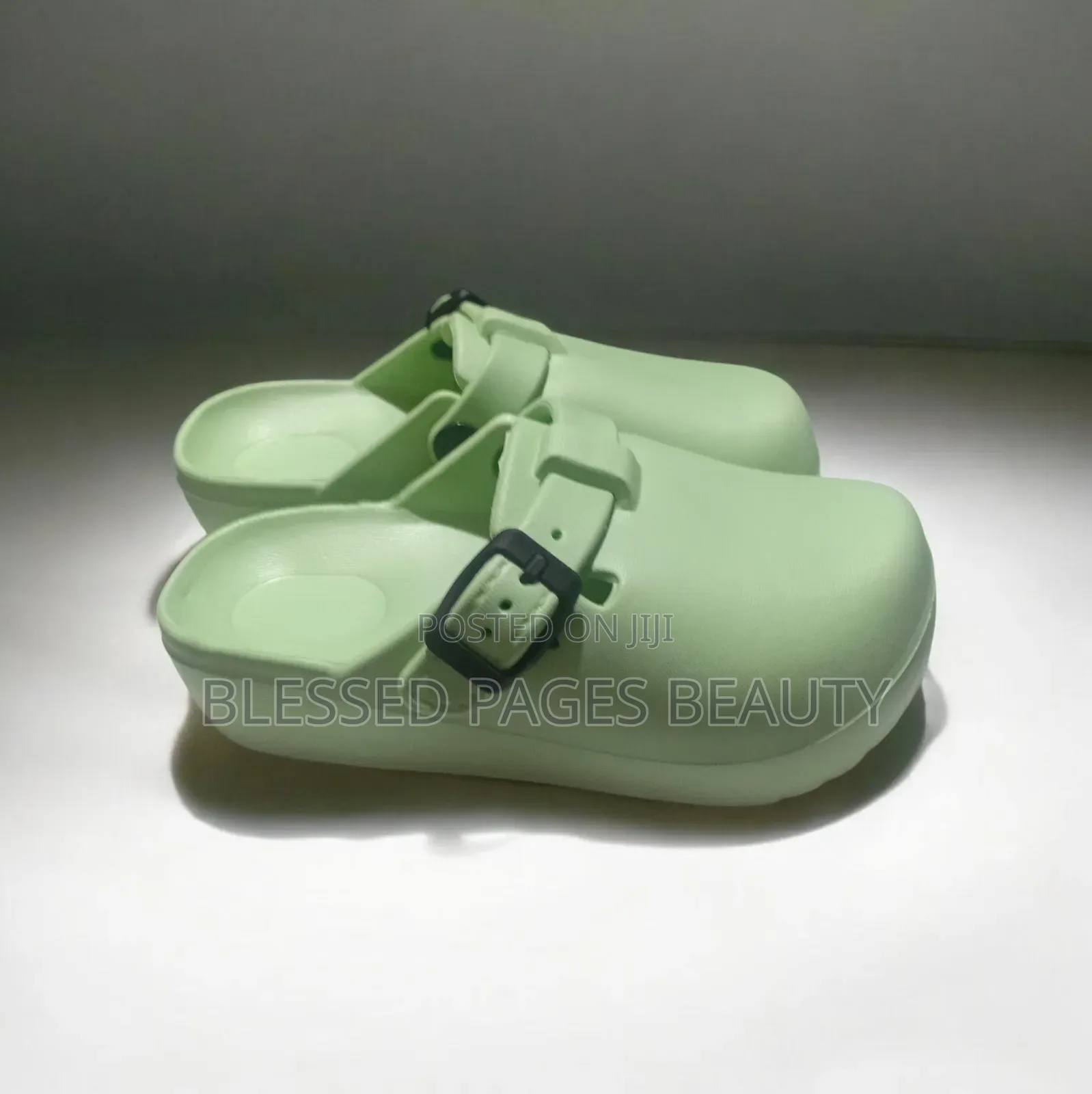 Kids Shose