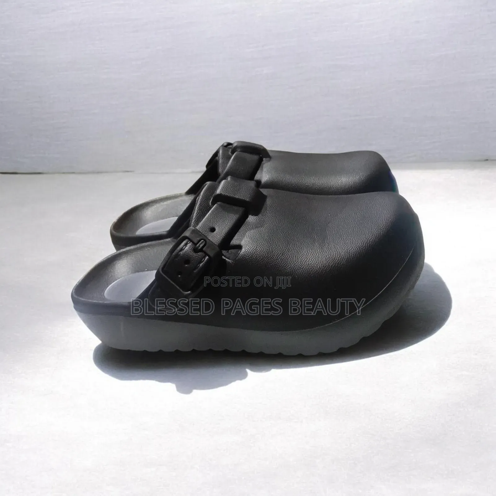 Kids Shose