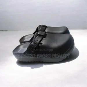 Kids Shose