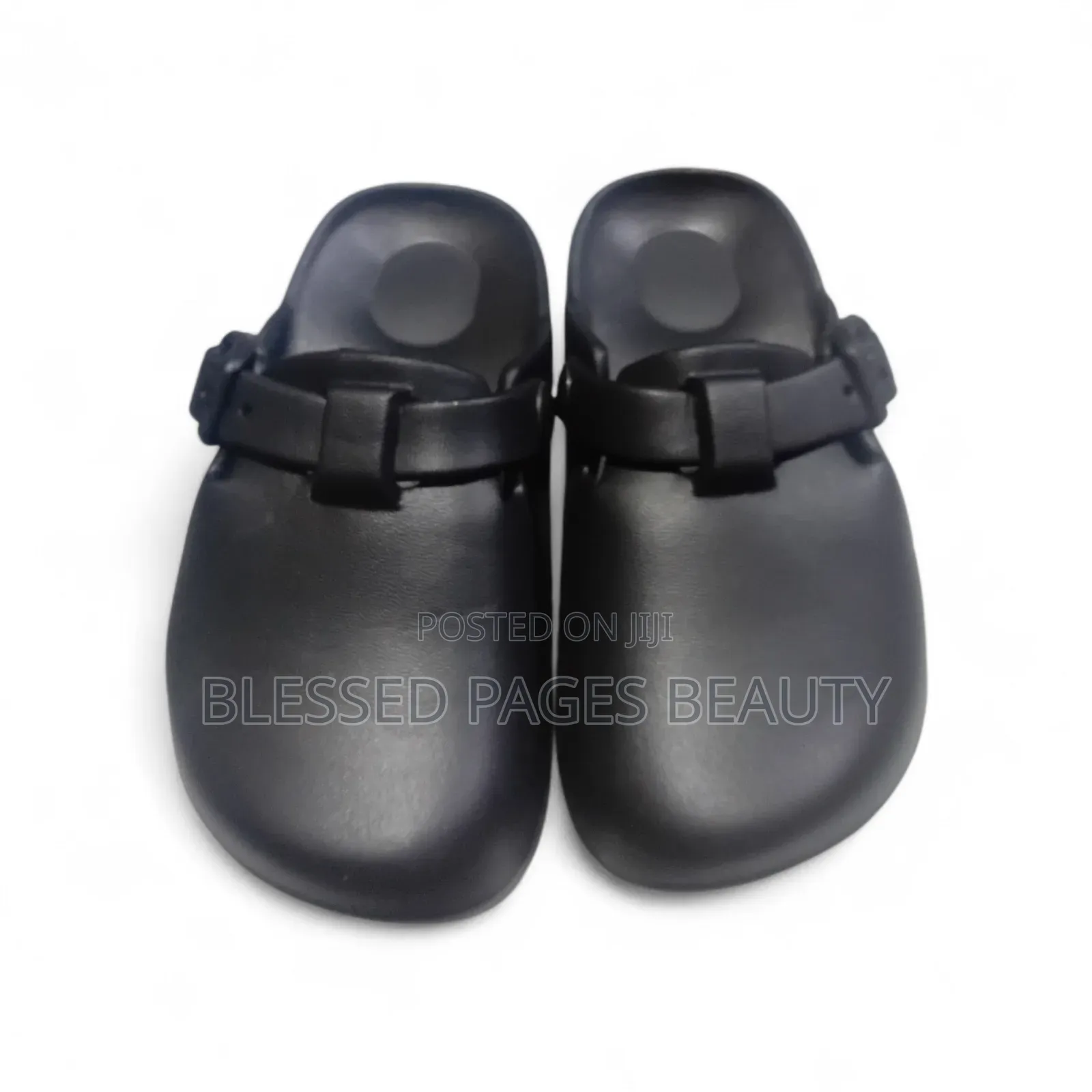 Kids Shose