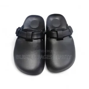 Kids Shose