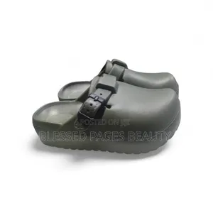 Kids Shose