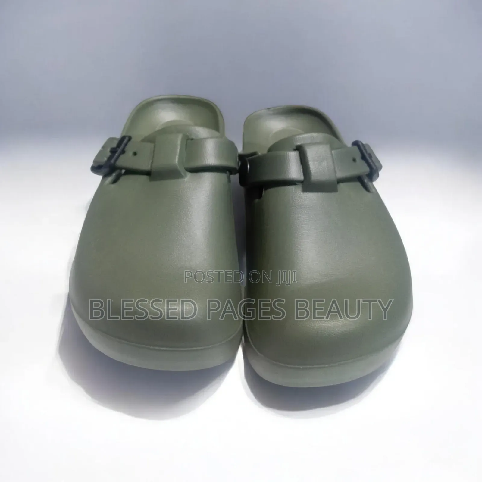 Kids Shose