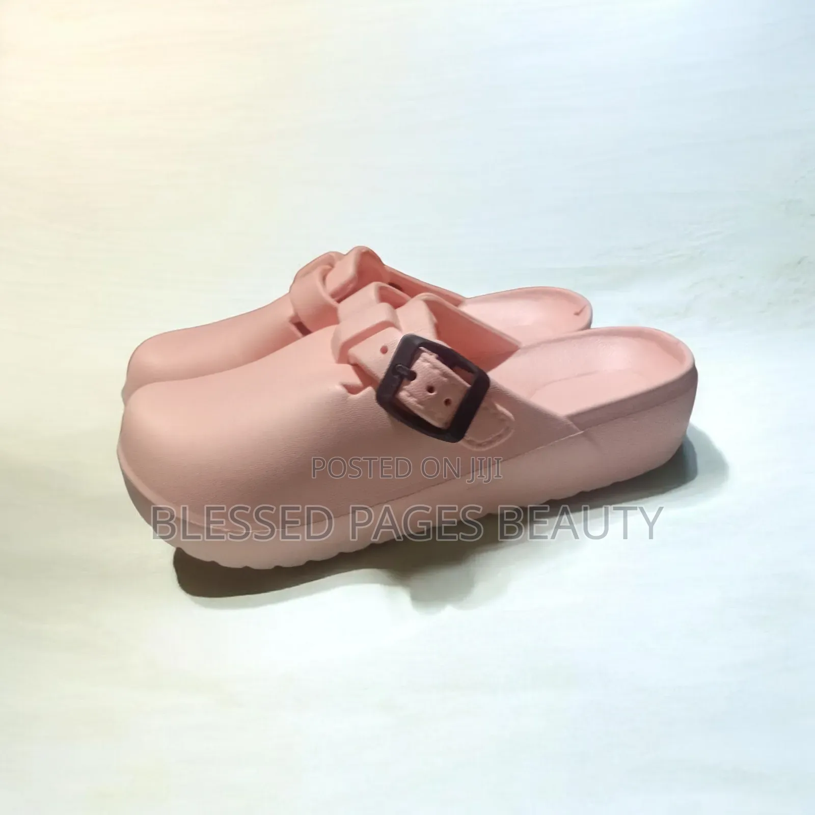 Kids Shose