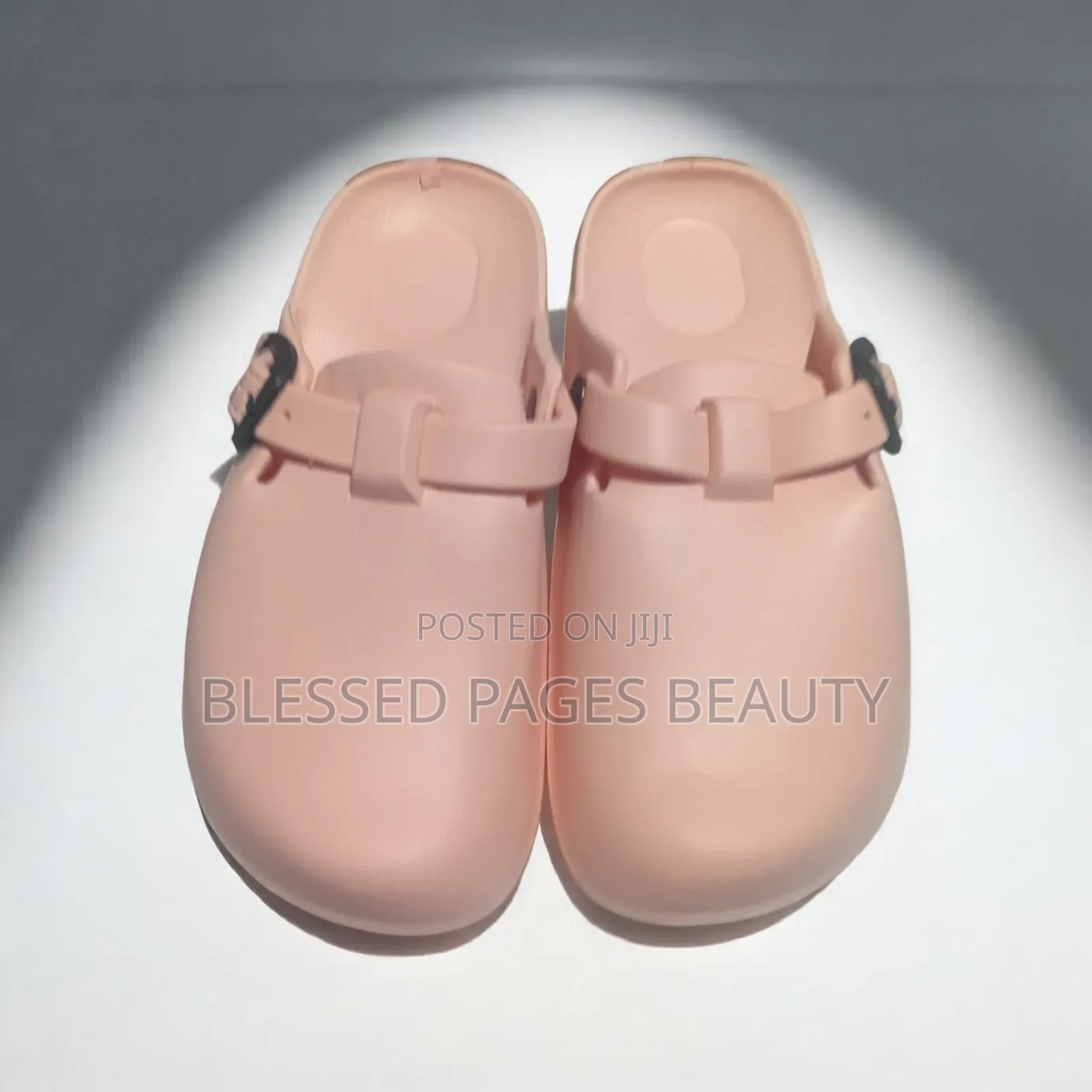 Kids Shose