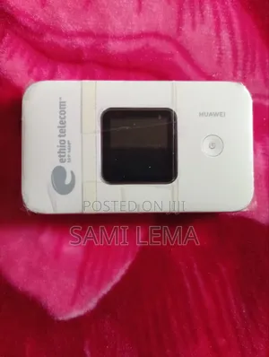 Wifi Router